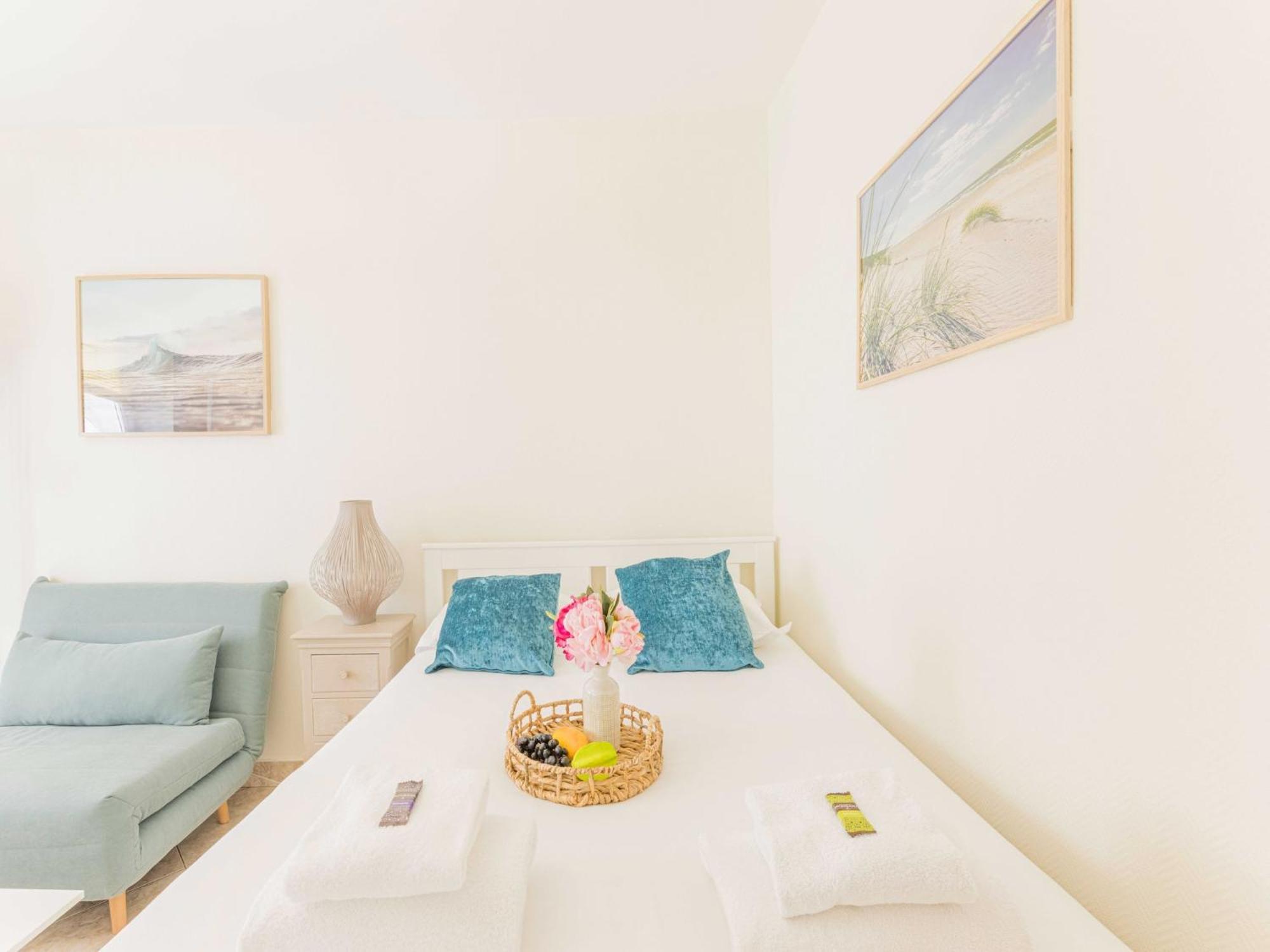 Cosy Studio For Two Tour Eiffel Champs De Mars París Exterior foto
